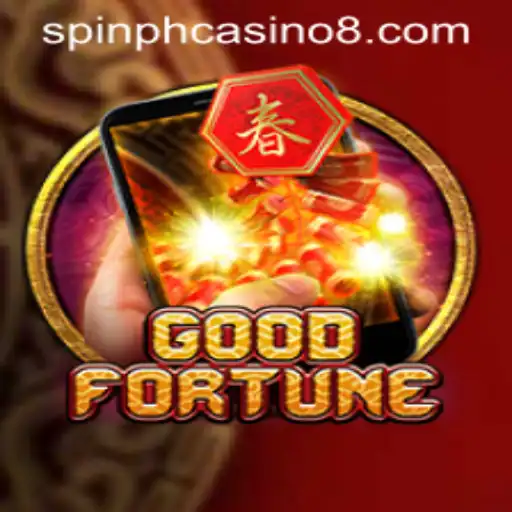 GoodFortuneM: Exploring the Exciting World of Spin PH Casino