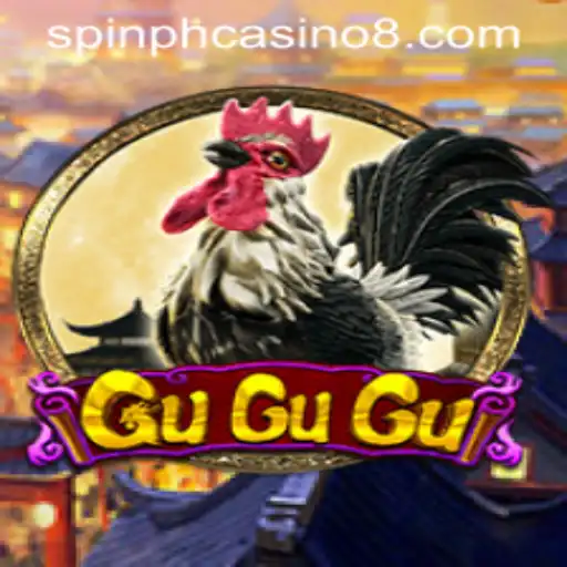 Explore the Exciting World of GuGuGu: An Intriguing Spin PH Casino Game