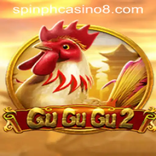 Exploring the Thrill of GuGuGu2: A Spin PH Casino Adventure