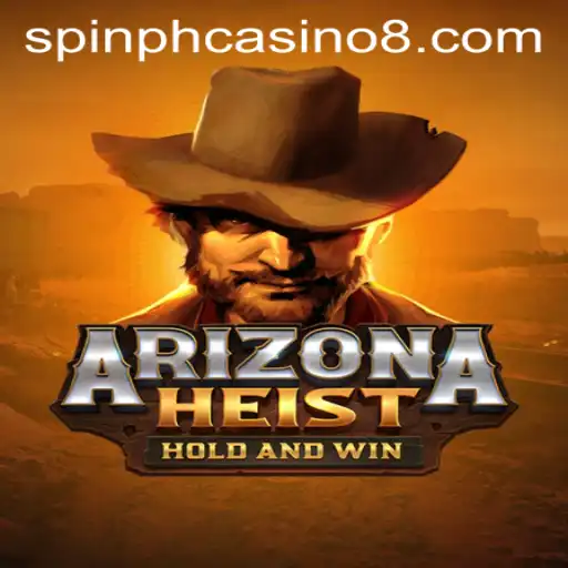 Explore the Exciting World of ArizonaHeist: A Gaming Adventure