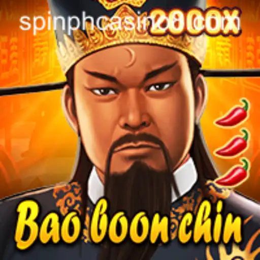 Exploring BaoBoonChin: A Unique Spin at the PH Casino Scene