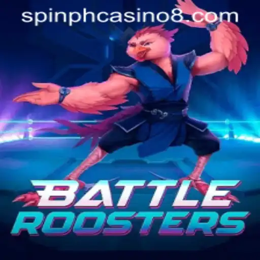 Exploring BattleRoosters: The Latest Phenomenon with Spin PH Casino