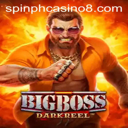 Exploring the Exciting World of BigBoss at Spin PH Casino