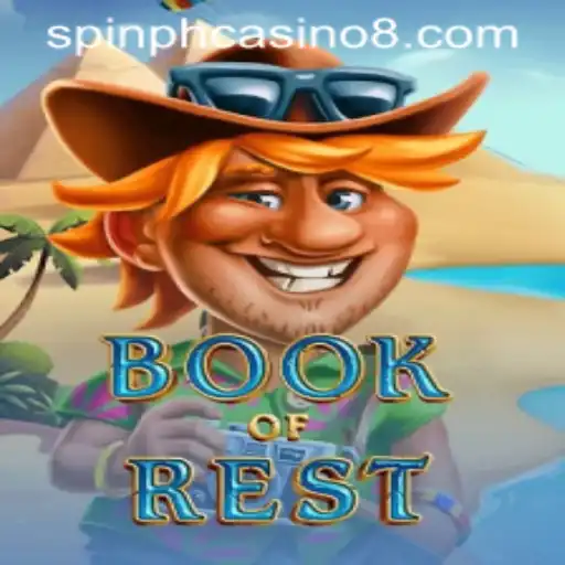 Discovering BookofRest: A New Spin on the Classic Casino Experience
