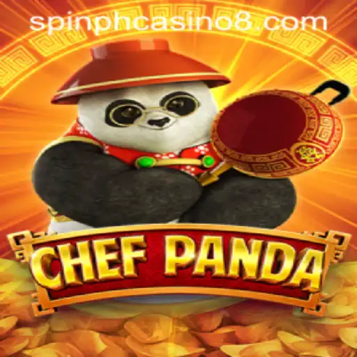 Exploring ChefPanda: The Culinary Journey with Spin PH Casino