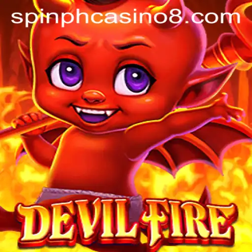 Discover the Thrills of DevilFire at Spin PH Casino