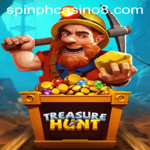 Discover the Thrill of TreasureHunt