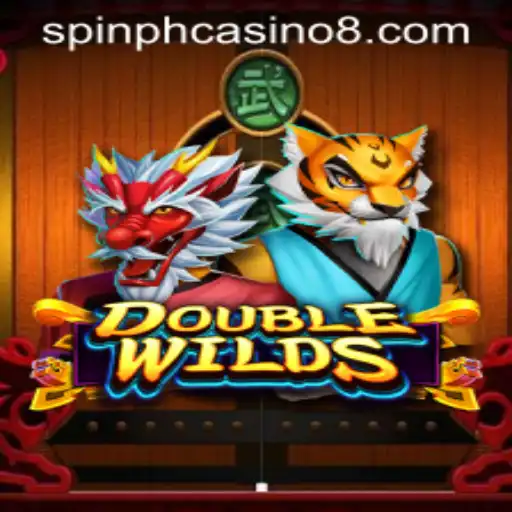 Discover the Excitement of DoubleWilds at Spin PH Casino