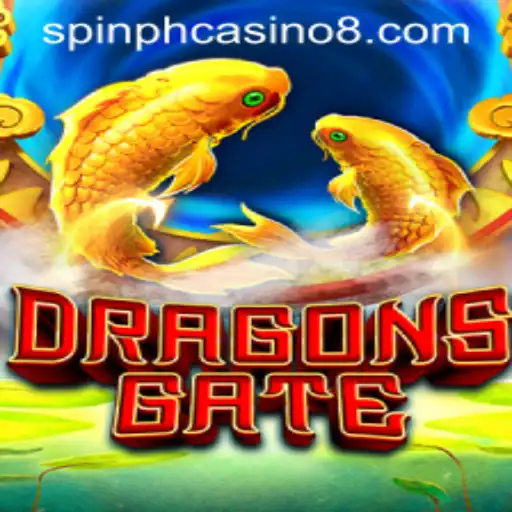 Unveiling the Enchantment of DragonsGate: Dive into a World of Adventure