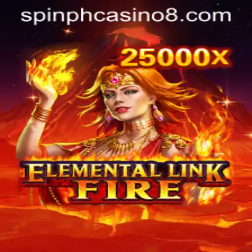 ElementalLinkFire: Ignite Your Casino Experience with Spin PH Casino