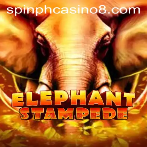Exploring ElephantStampede: A Wild Adventure in the World of Spin PH Casino