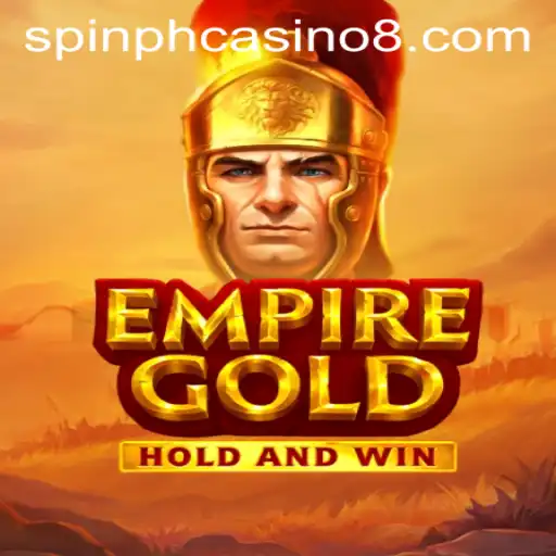 Exploring EmpireGold: A Spin PH Casino Marvel