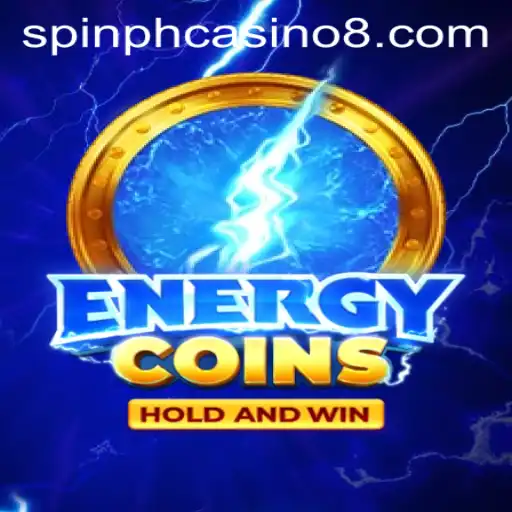 Exploring EnergyCoins: The Thrilling Game Captivating Spin PH Casino Enthusiasts