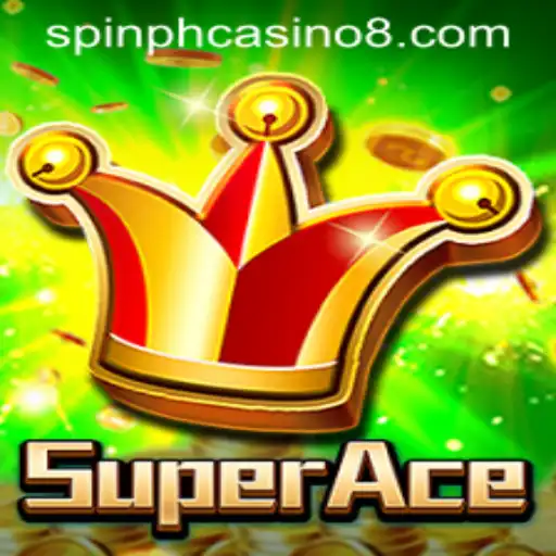 Explore SuperAce Game