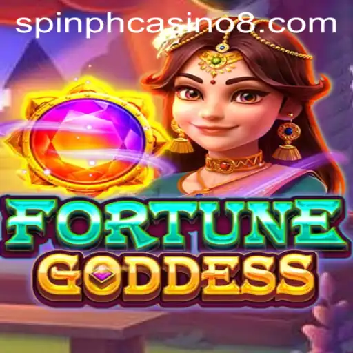 Exploring the Excitement of FORTUNEGODDESS: A Premier Spin PH Casino Game