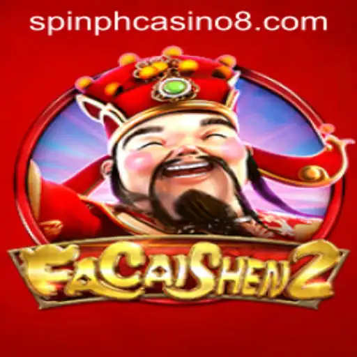 Unveiling FaCaiShen2: A Mesmerizing Slot Experience at Spin PH Casino