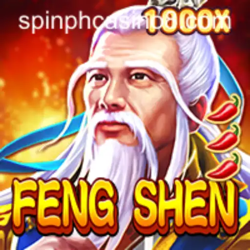 Discover the Thrills of FengShen: A New Spin at PH Casino