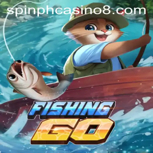 FishingGO and Spin PH Casino: A Comprehensive Exploration