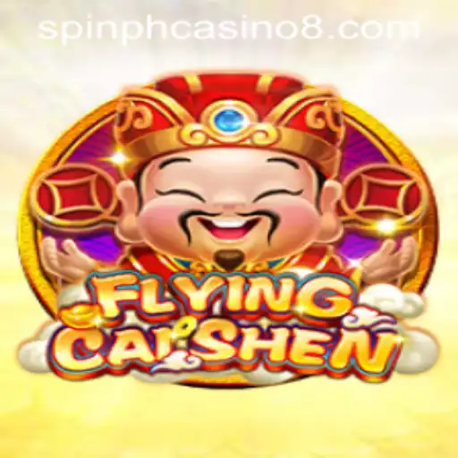 Discover the Thrilling Game of FlyingCaiShen and Its Impact on the Casino Scene