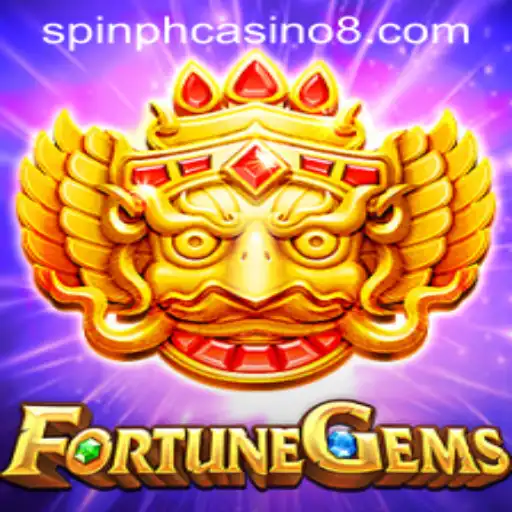 An In-Depth Look at FortuneGems and Its Thrilling Casino Spin Adventure