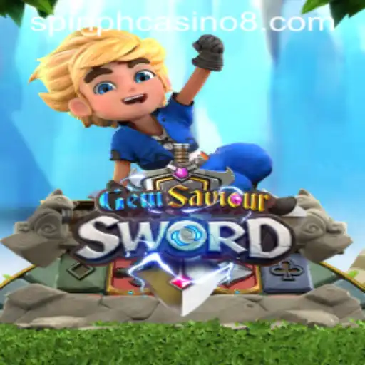 GemSaviourSword: Unveiling the Thrills and Mechanics
