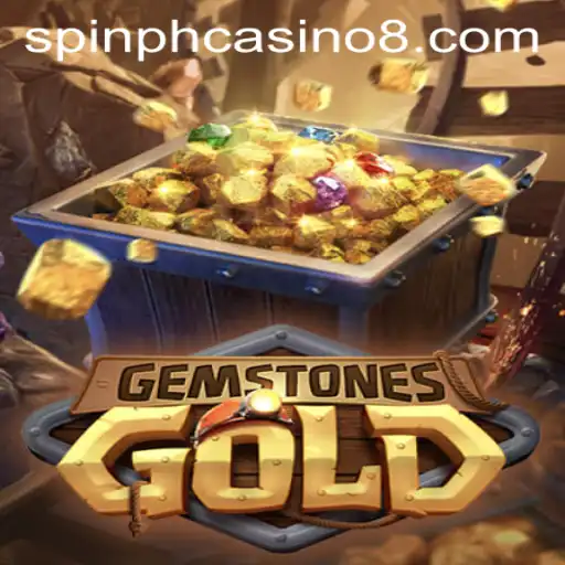 Discover the Exciting World of GemstonesGold and Spin PH Casino
