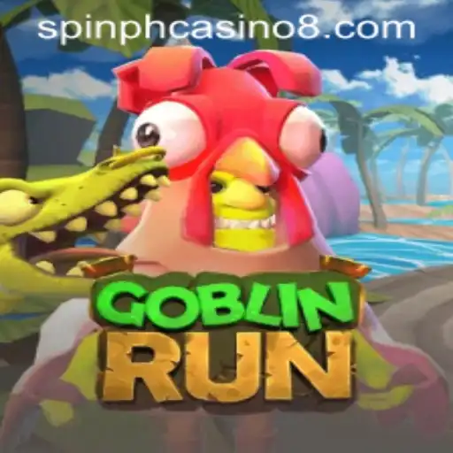 Unveiling the Thrilling World of GoblinRun: A New Adventure Awaits