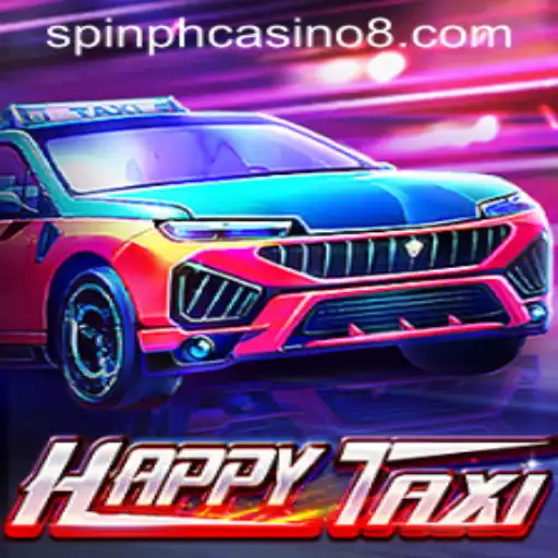 Discovering the Thrills of HappyTaxi: A Modern Gaming Adventure