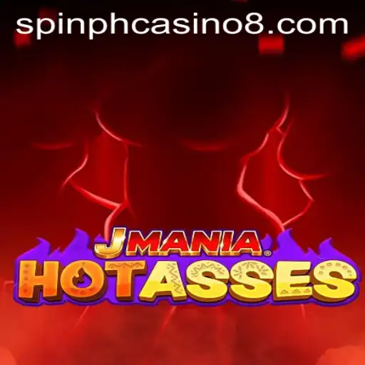 Exploring JManiaHotAsses: A Thrilling Journey into the World of Spin PH Casino