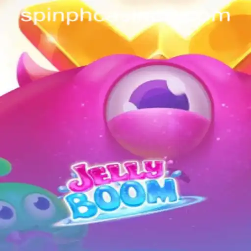Exploring the Exciting World of JellyBoom and Spin PH Casino