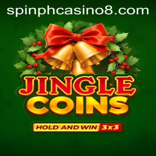 Exploring the World of Jinglecoins in Spin PH Casino
