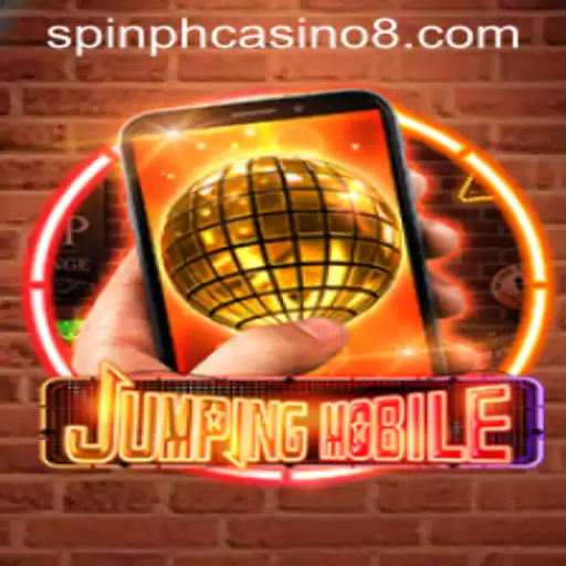 Exploring Jumpingmobile: A Thrilling Casino Game Innovation