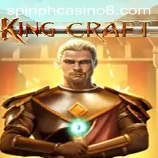 KingcraftMenomin: The New Spin PH Casino Experience