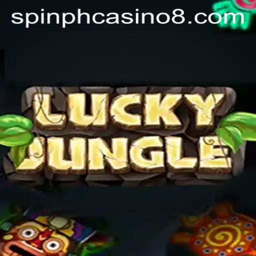 Exploring the Exciting World of LuckyJungle and its Spin PH Casino Experience