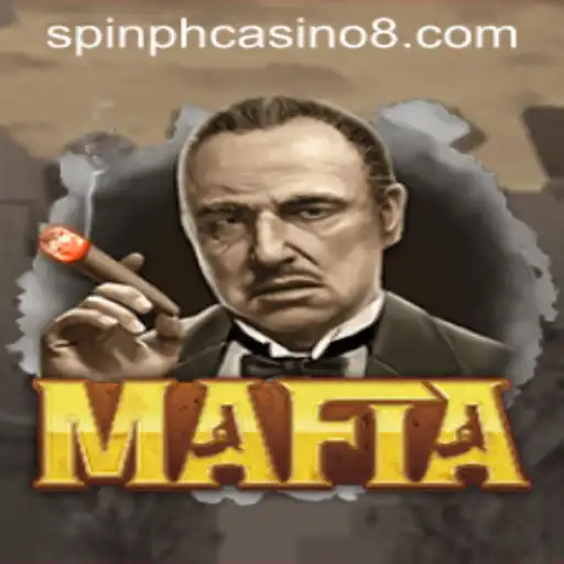 Exploring the Game of Mafia and Its Spin in PH Casinos