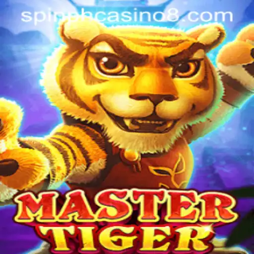 MasterTiger Spin PH Casino Guide