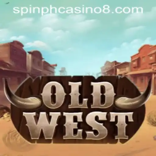 Exploring the Exciting World of OldWest: A Spin PH Casino Gem