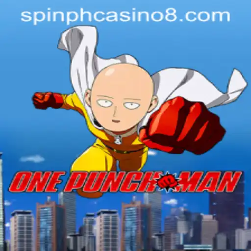 OnePunchMan: A Thrilling Adventure in the Gaming World with a Spin PH Casino Twist