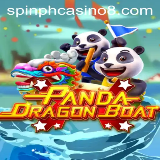 Exploring the Thrills of PANDADRAGONBOAT at Spin PH Casino