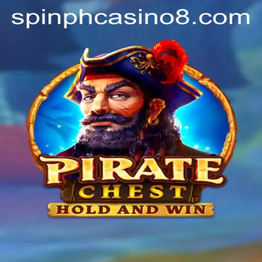 The Exciting World of PirateChest: A Spin PH Casino Adventure