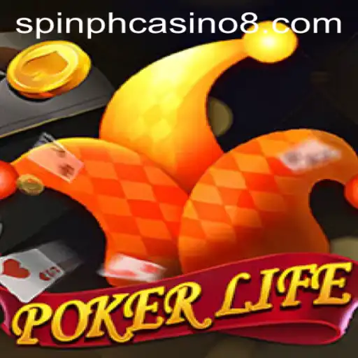 A Deep Dive into PokerLife: Trends and Rules in the World of Spin PH Casino