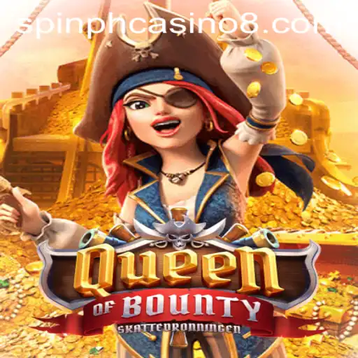 Exploring the Intricacies of QueenofBounty: A Spin PH Casino Adventure