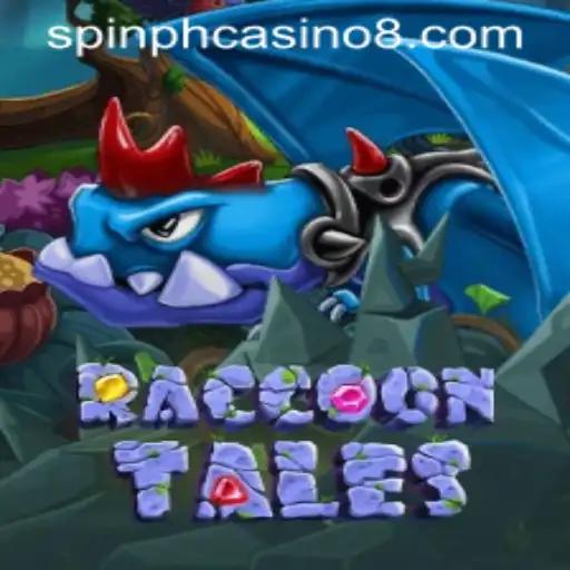 Exploring the Enchanting World of RaccoonTales and the Spin PH Casino Phenomenon