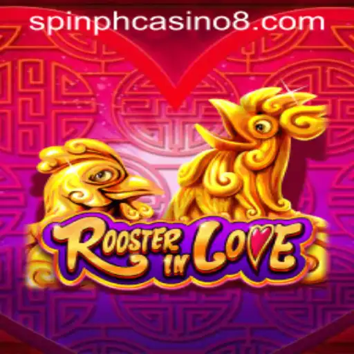 Exploring the Fascinating World of RoosterInLove: A New Spin on Online Gaming