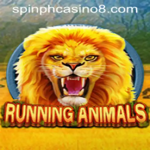 Unleashing the Excitement of 'RunningAnimals': A Thrilling New Game Experience