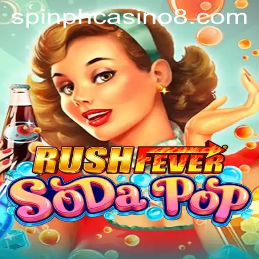 Exploring RushFeverSodaPop: The Ultimate Game Experience