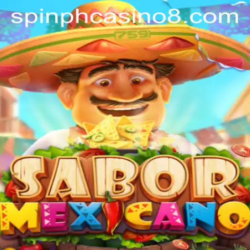 Savor the Thrills with SaborMexicano