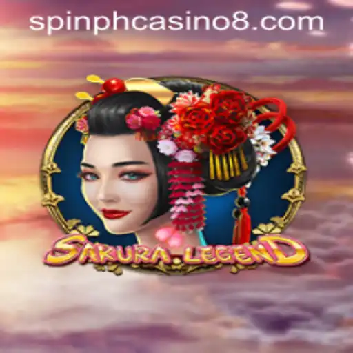 Exploring the Exciting World of SakuraLegend in Spin PH Casino