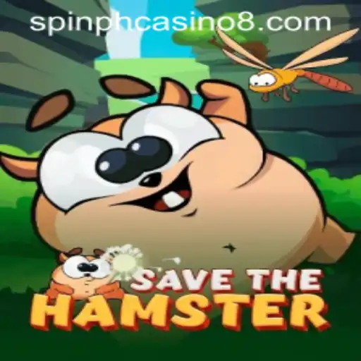 Discover 'SavetheHamster': A New Spin in the PH Casino Gaming World