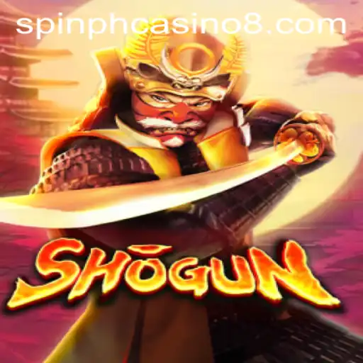 The Allure of Shogun in the Spin PH Casino: An In-depth Look